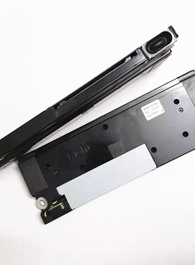 原装三星电视机喇叭UA55ES7000J UA55ES8000J BN96-16798B/G/F/H