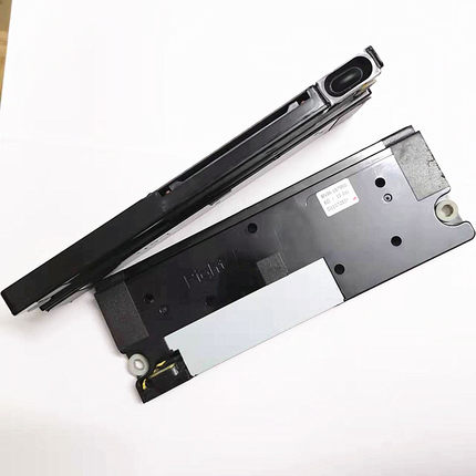 原装三星UA55ES7000J UA55ES8000J电视机喇叭BN96-16798B/G/F/H