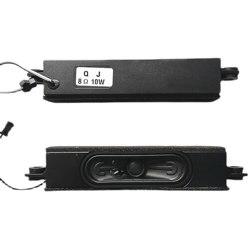 长虹熊猫UD42C6080iD喇叭扬声器