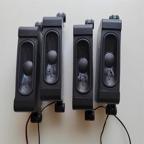 创维55G50/G650/H7S/ 5300-39NG50/39HA11-0000 喇叭 6欧 10W
