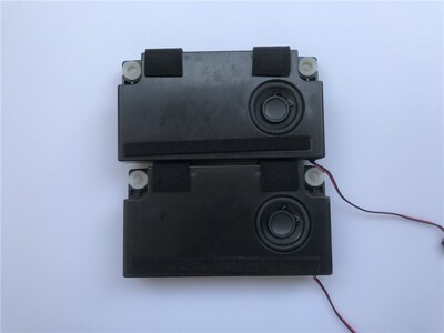 海信电视42K310X3D喇叭55K610X3D