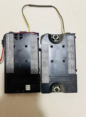 三星UA32F4000AR UA32F5500ARXXR喇叭BN96-25563A 6欧10瓦 一对价