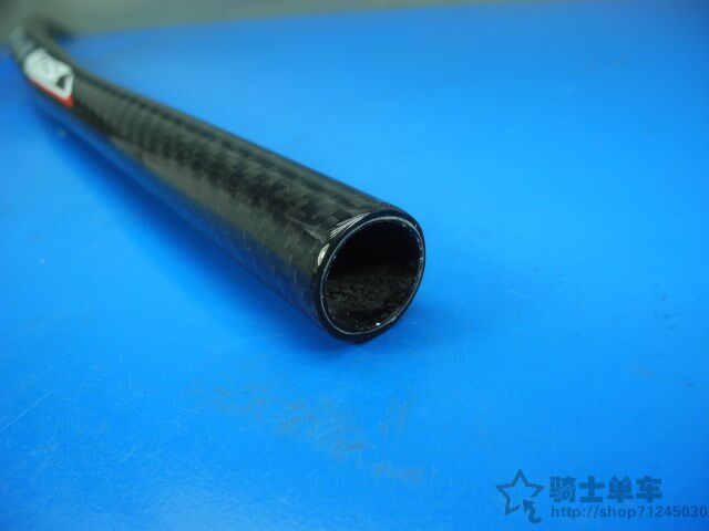 Guidon de vélo - Ref 2343505 Image 4