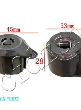 I款电压力锅排气阀限压阀PPD532泄气安全阀PPD631排气阀Y5D-11G