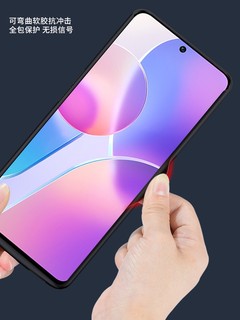 适用vivo Z5i背夹y5s充电宝U3x无线U3手机壳Z5电池y3电源Z5x器y19