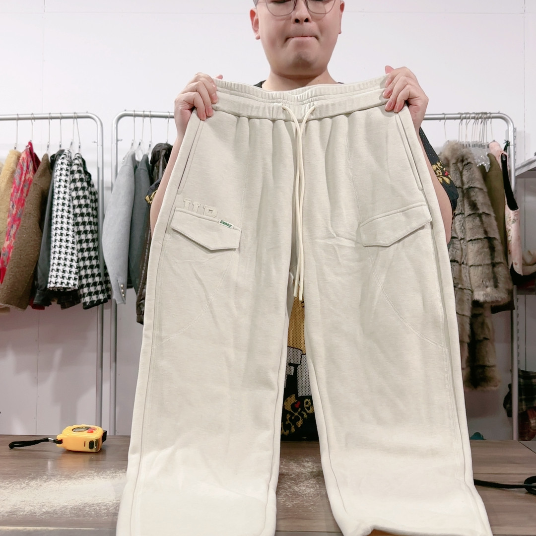 腰围32裤长92,女装/女士精品,羊绒衫,淘宝优惠券,粉丝福利购,淘宝优惠卷