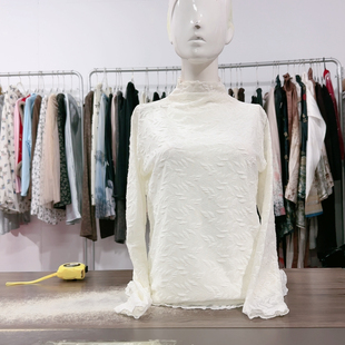 胸围90衣长60全丝正单