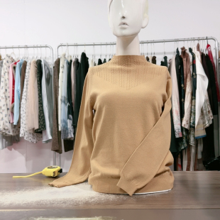 胸围90衣长55福利