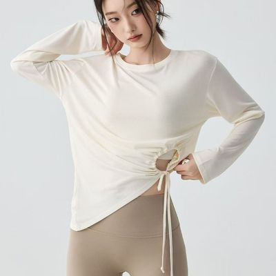 YOGIXIAOXIONG/瑜伽小熊