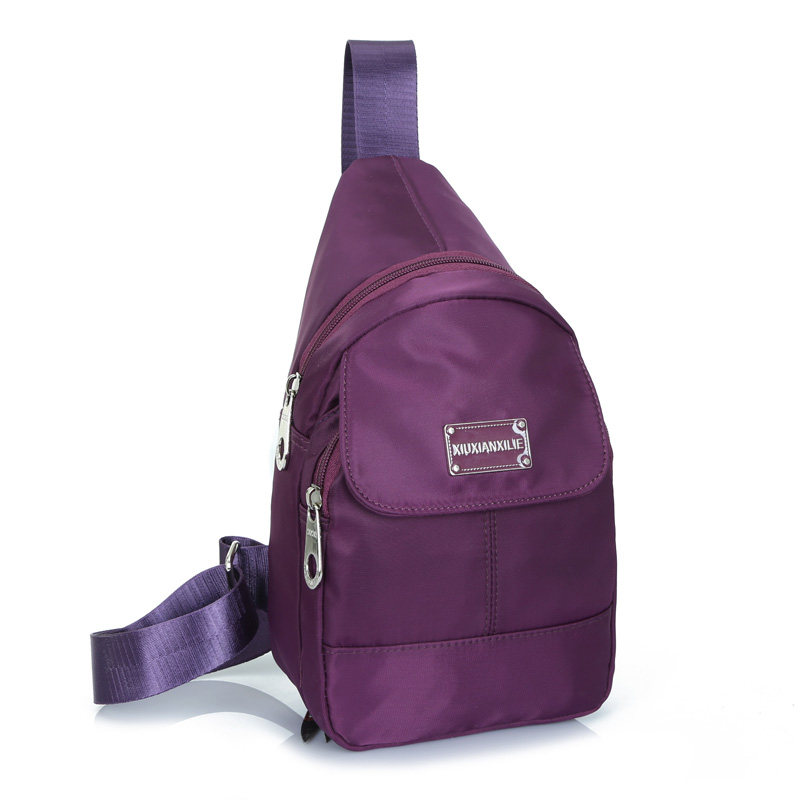 Sac pour homme - Ref 52976 Image 5