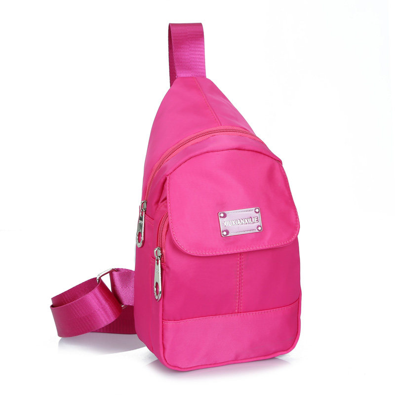 Sac pour homme - Ref 52976 Image 1