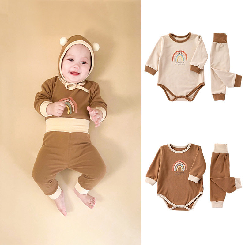 婴儿德绒衣服欧美18个月中国大陆