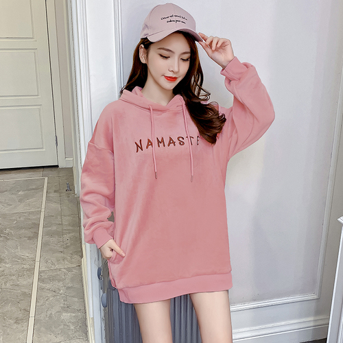 小花生旗舰店 XHSQJD3839 整款下架