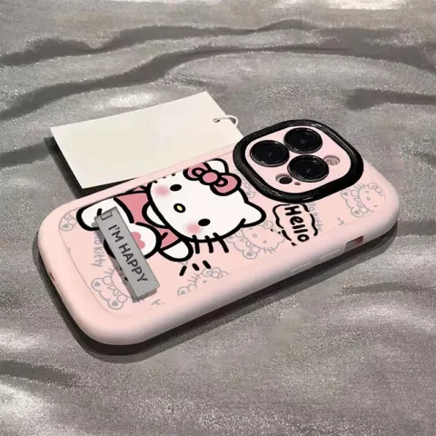 iPhone114手机壳适用promax11情侣苹果防摔帕恰狗15/13创意13女款