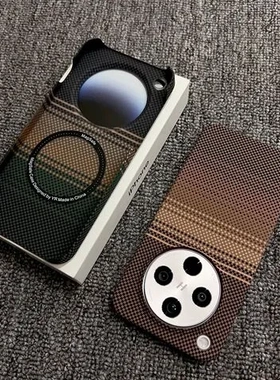 8sX8半包保护套proFindX磁吸手机壳Ultrax8/碳纤维纹OPPOFind适用