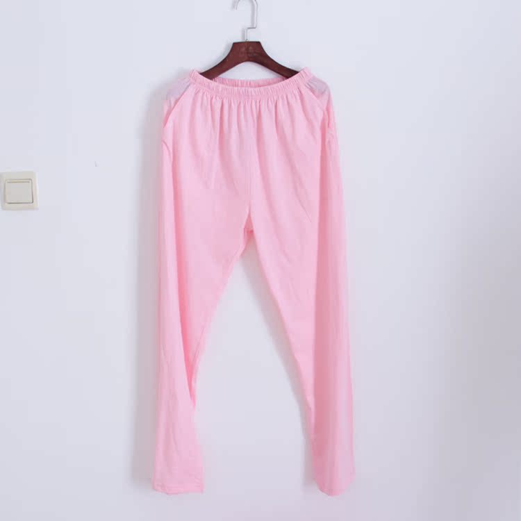 Pantalon pyjama Moyen-âge - Ref 721951 Image 3