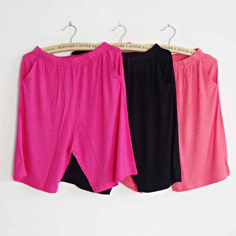 Pantalon pyjama jeunesse - Ref 714981 Image 1