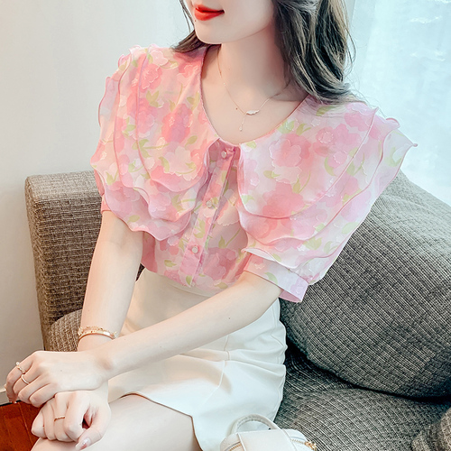 子昕服饰 05ZZFS5812