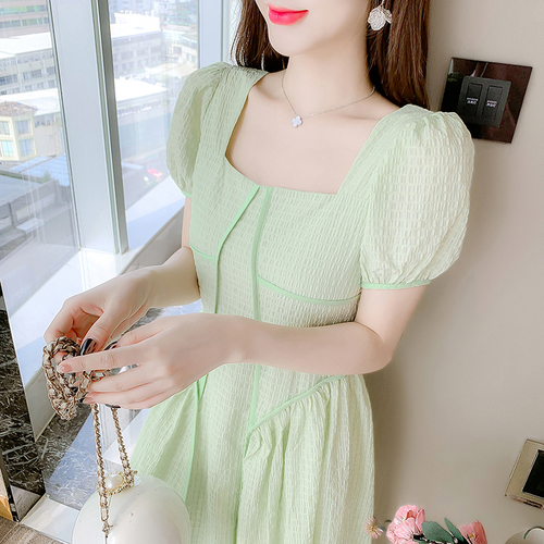 若衣舞实拍店 RYWSPD6508 若衣舞实拍店 RYWSPD6508