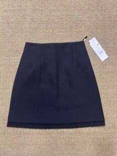 1939款 半身裙 蕾丝拼接A版