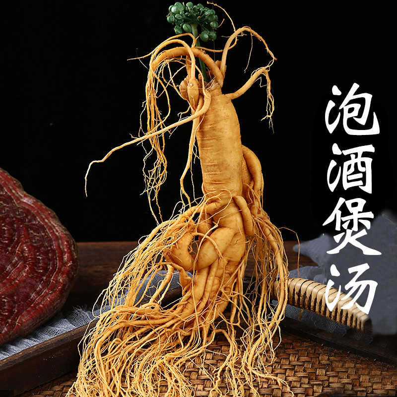 修图改图婚纱修图