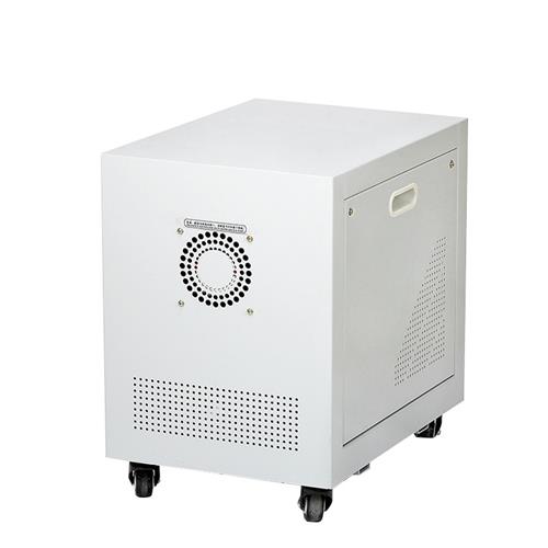 启变415V380V转220V变200V控制SBK升降压隔离变压器5/10/30/100KW 五金/工具 隔离变压器 原图主图