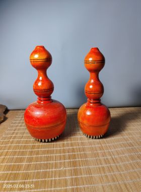 新疆粗馕针 馕戳子 扎馕肉饼工具 打馕手工艺品 民族特色礼物包邮