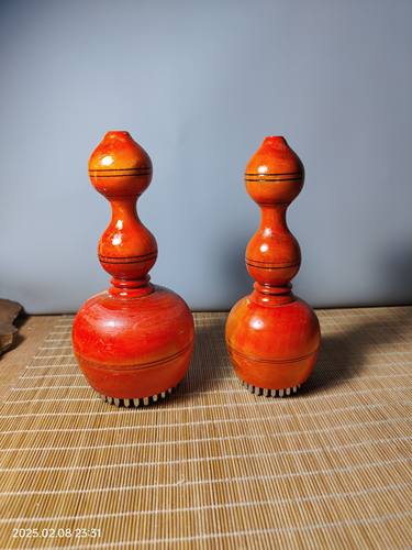 新疆粗馕针 馕戳子 扎馕肉饼工具 打馕手工艺品 民族特色礼物包邮