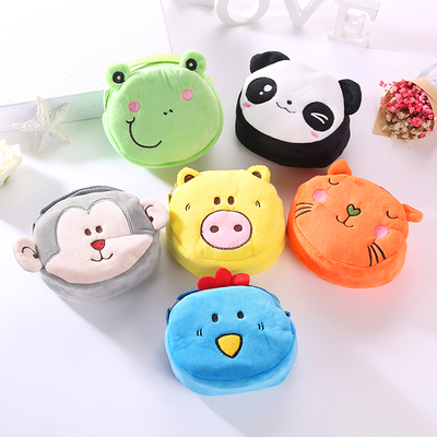 可爱公主女孩斜挎包男女童宝宝可爱出游单肩小包开学幼儿园小背包