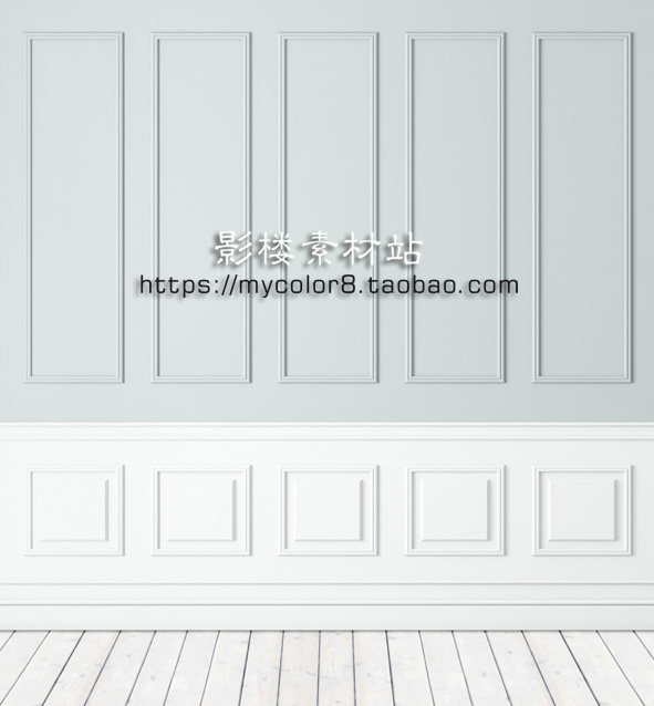 mycolor8 婚纱影楼摄影背景 服装 ins主播直播北欧素材大图20-502