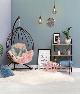 mycolor8 婚纱影楼摄影背景 服装 ins主播直播北欧素材大图20-402