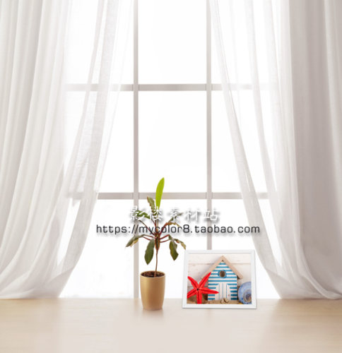 mycolor8 影楼摄影背景服装 ins儿童北欧素材实景大图21-103