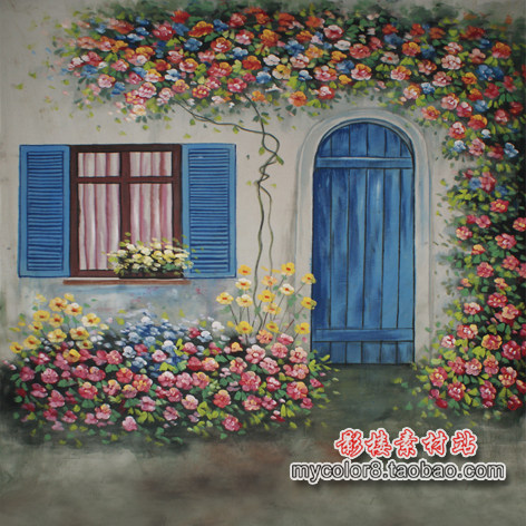 发QQ邮箱的一张JPG格式的大图