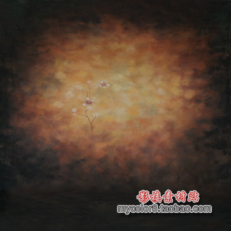 发QQ邮箱的一张JPG格式的大图