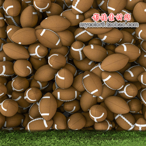 发QQ邮箱的一张JPG格式的大图