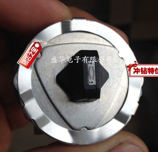 原装 质保半年 全新 二件 四通OKI5560SC 包邮 OKI6500打印头