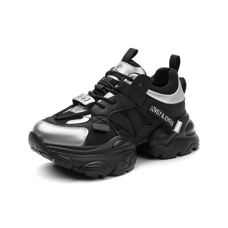 卓家品牌撤柜清仓女鞋新A101-A120,女鞋,时尚休闲鞋,淘宝优惠券,粉丝福利购,淘宝优惠卷