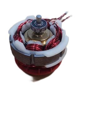 4810电动工具内转子无刷电机可定制其他4812/4815/5025及外转子