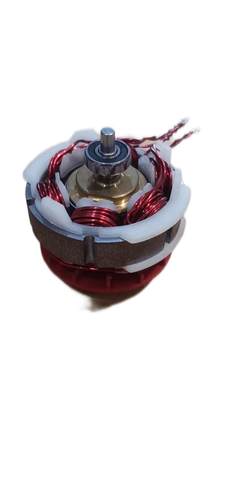 4810电动工具内转子无刷电机可定制其他4812/4815/5025及外转子