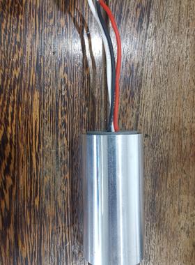 园林工具电动剪刀内转子无刷电机31/33mm外径20V功率500W大扭力