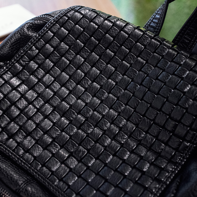 Sac à dos étudiant - Ref 46320 Image 4
