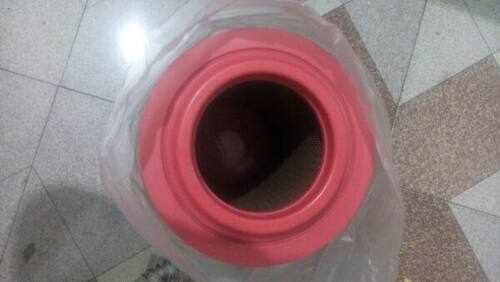C23610空气滤芯器风格空滤芯定制螺杆空压机配件专用三滤