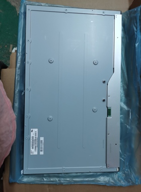 M270KCJ-K7B M270KCJ-K7E M270KCJ-L5B M280DCA-E3B E7B DCJ-L30