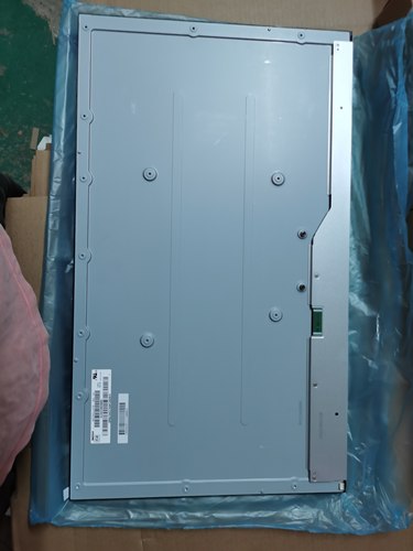 M270KCJ-K7B M270KCJ-K7E M270KCJ-L5B M280DCA-E3B E7B DCJ-L30
