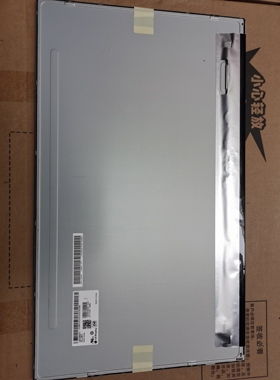 LM238WF1 SLK1 E1  MV238FHM-N10 N20 N30 M238HAN01一体机液晶屏