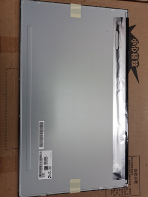LM238WF1 SLK1 E1  MV238FHM-N10 N20 N30 M238HAN01一体机液晶屏
