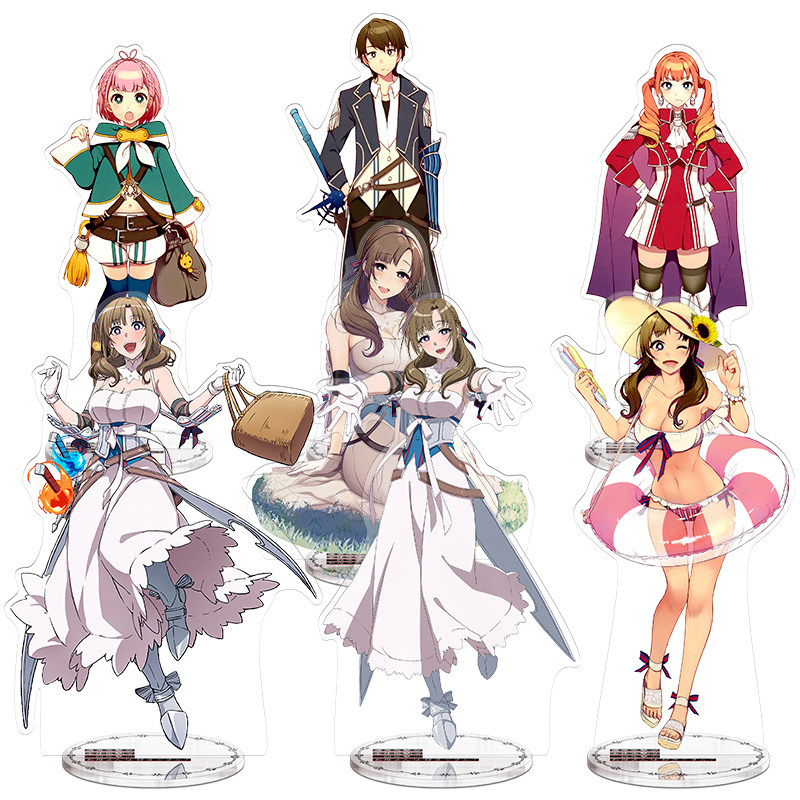 大好真真子普通攻击是全体攻击而且能二次攻击的妈妈你喜欢吗周边