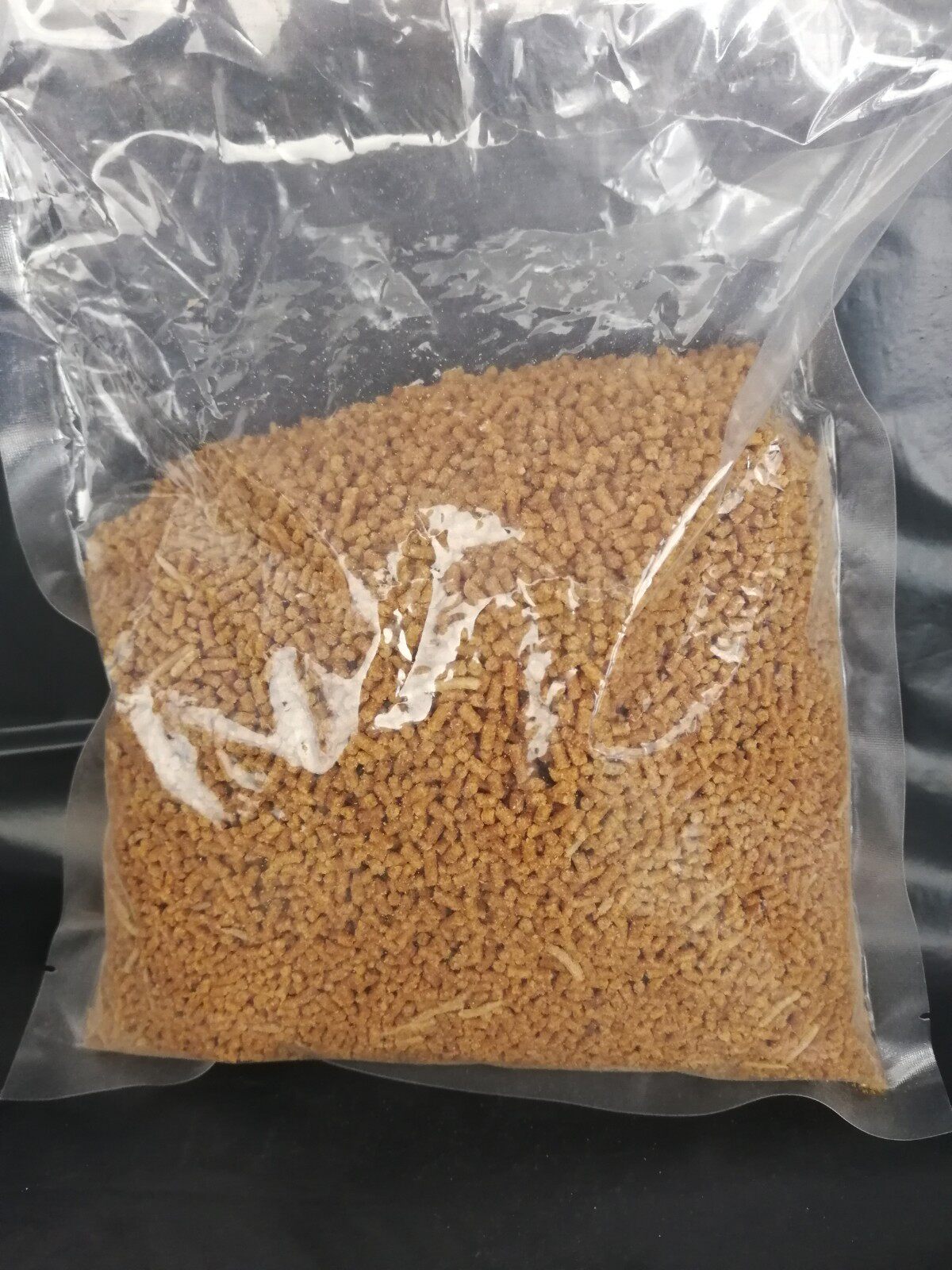 食谷鸟鸟食金青鸟饲料玉鸟芙蓉鸟饲料 黄雀鸟食 蜡嘴繁殖专用鸟食