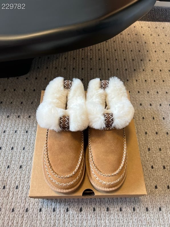 BALLET IN THE WAR2025新款女士雪地靴,女鞋,时尚雪地靴,淘宝优惠券,粉丝福利购,淘宝优惠卷