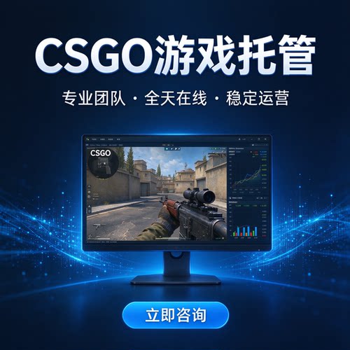 电脑远程技术服务 系统稳定运行 7x24小时维护 技术咨询服务